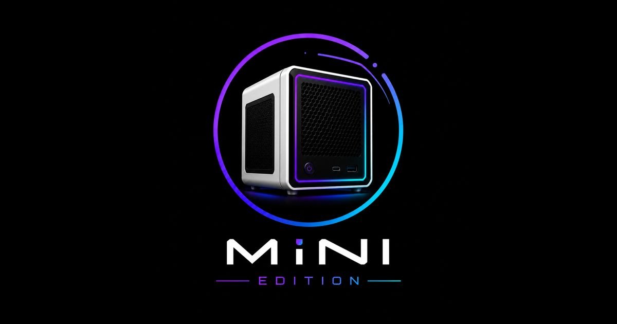 Mini Edition