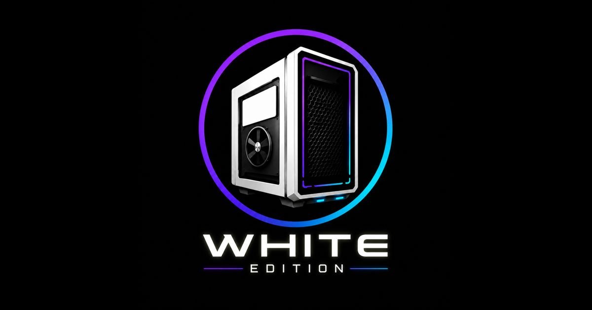White Edition