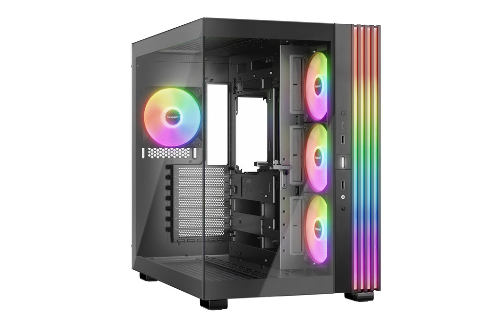 Gaming PC/ Ryzen 7 7800X3D + Nvidia RTX 5060 (8GB)