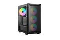 Gaqming PC/  Nvidia RTX 5060 (8GB) + Ryzen 7 7800X3D