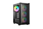 Gaqming PC/  Nvidia RTX 5060 (8GB) + Ryzen 7 7800X3D