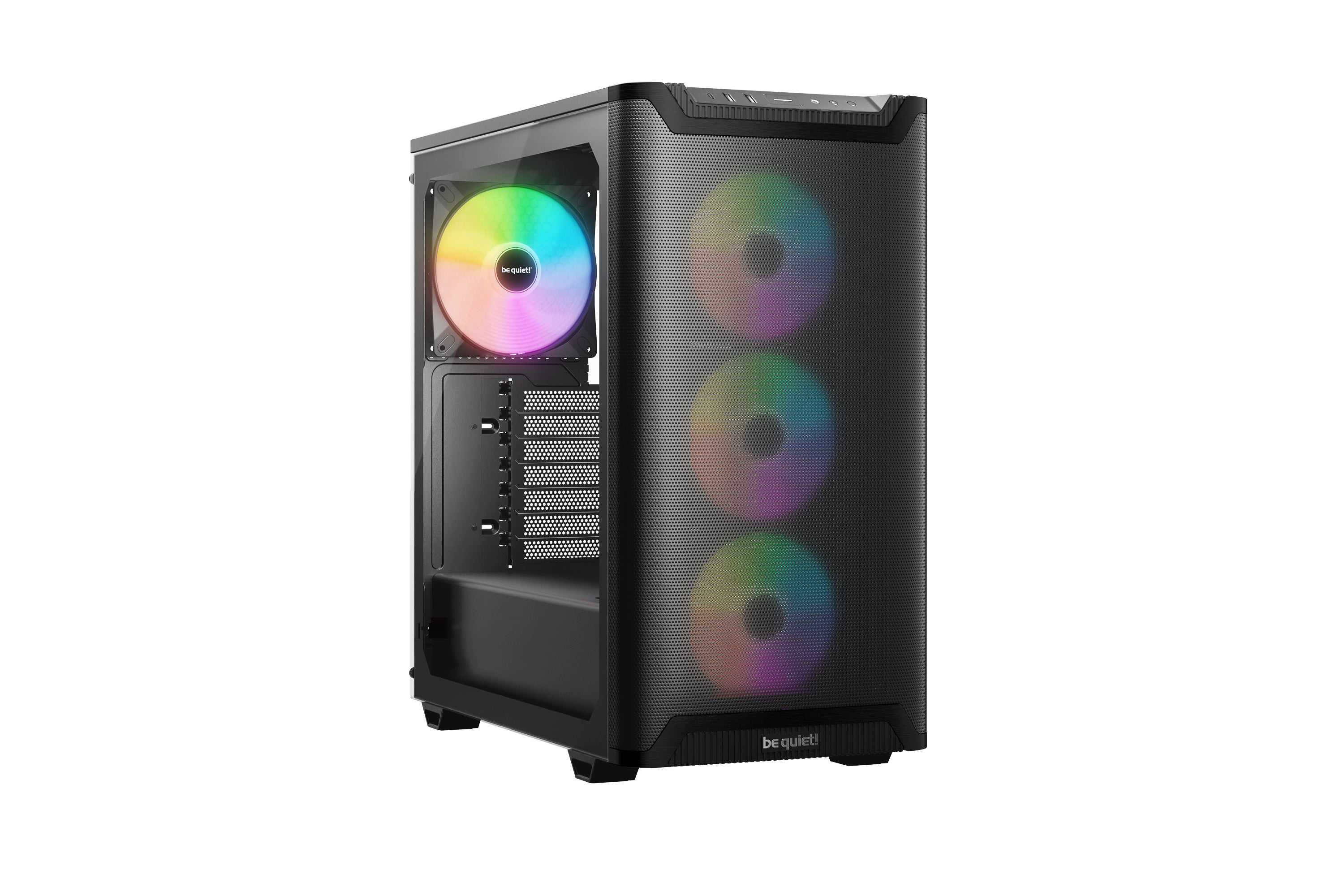 Gaqming PC/  Nvidia RTX 5060 (8GB) + Ryzen 7 7800X3D