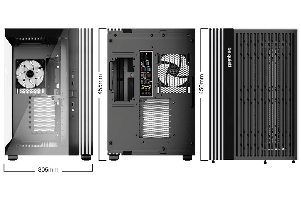 Gaming PC/ Ryzen 7 7800X3D + Nvidia RTX 5060 (8GB)