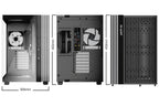 Gaming PC/ Ryzen 7 7800X3D + Nvidia RTX 5060 (8GB)