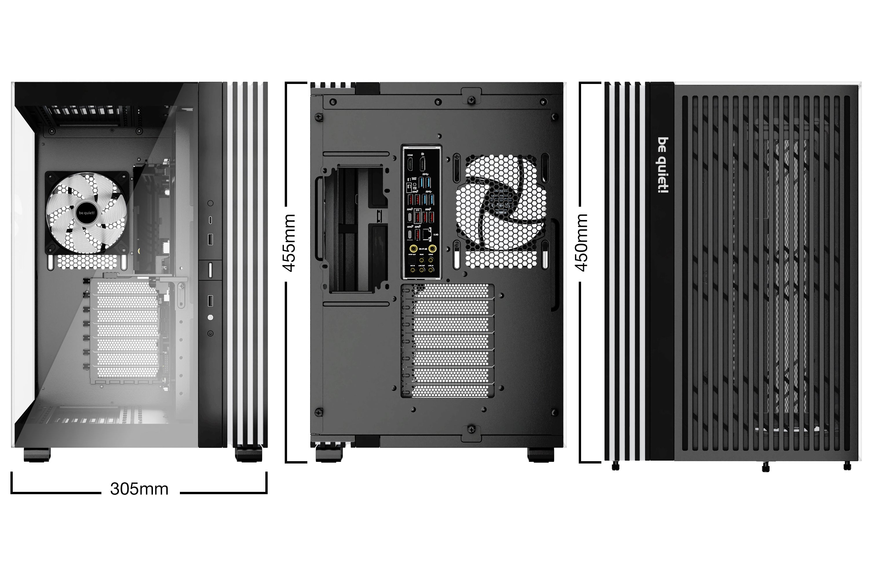 Gaming PC/ Ryzen 7 7800X3D + Nvidia RTX 5060 (8GB)