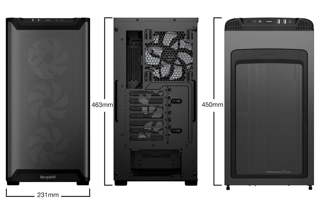 Gaqming PC/  Nvidia RTX 5060 (8GB) + Ryzen 7 7800X3D