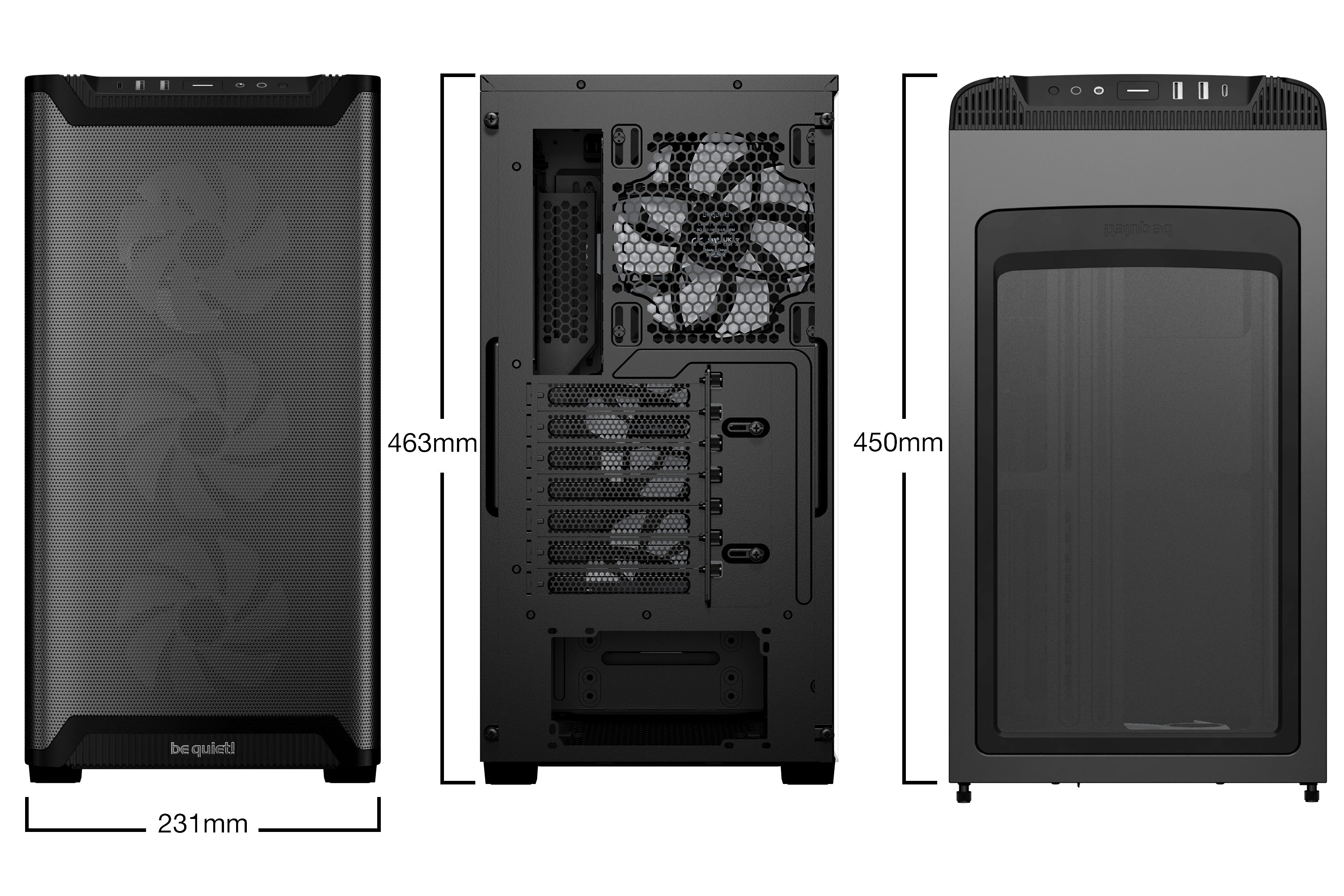 Gaqming PC/  Nvidia RTX 5060 (8GB) + Ryzen 7 7800X3D