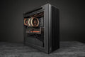 ASUS ProArt x Noctua Edition | RTX 5080 Noctua | Ryzen 9 9950X3D