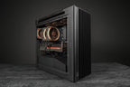 ASUS ProArt x Noctua Edition | RTX 5080 Noctua | Ryzen 9 9950X3D