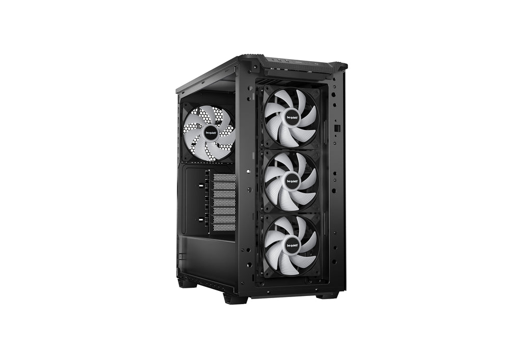 Gaqming PC/  Nvidia RTX 5060 (8GB) + Ryzen 7 7800X3D