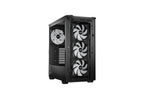 Gaqming PC/  Nvidia RTX 5060 (8GB) + Ryzen 7 7800X3D