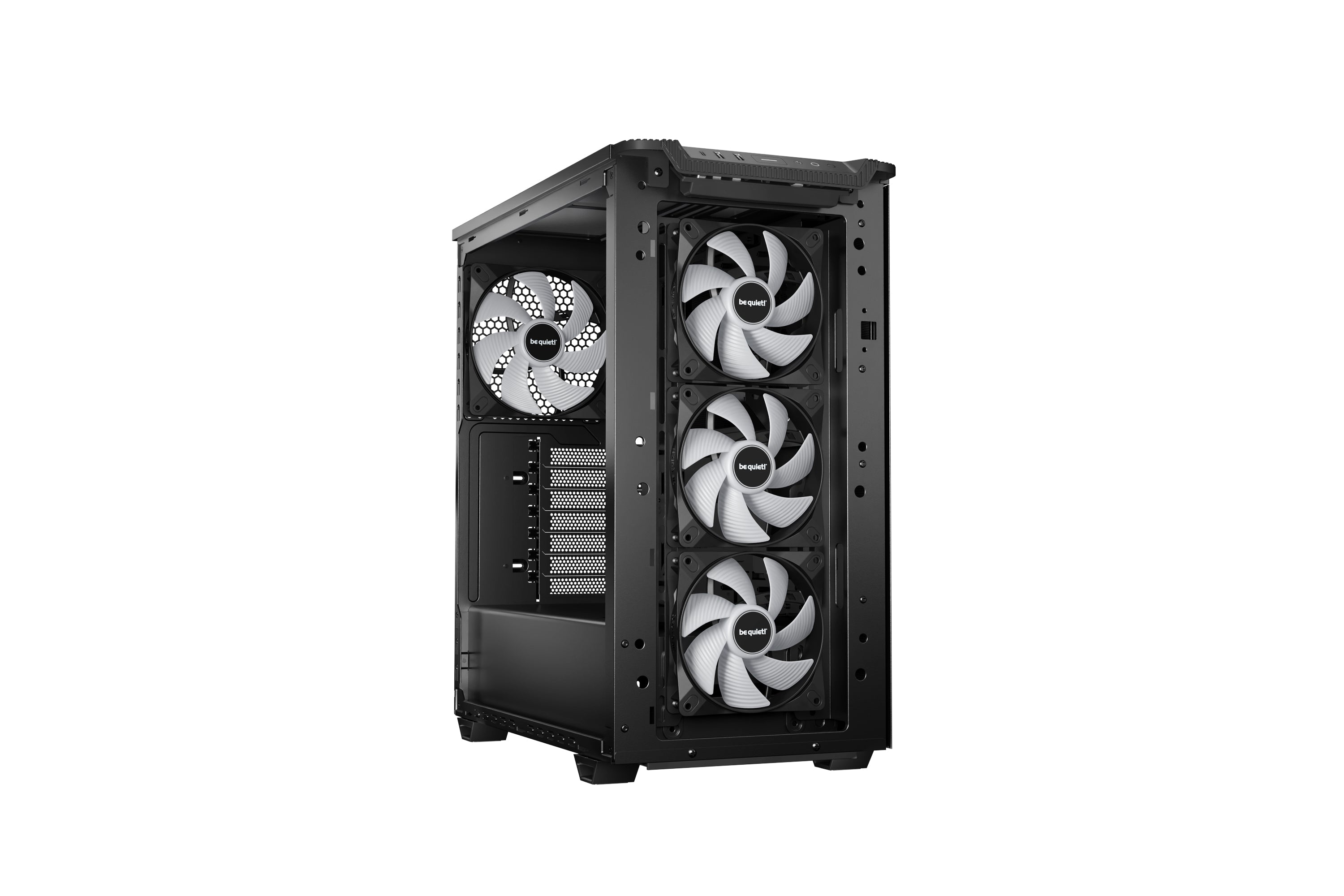Gaqming PC/  Nvidia RTX 5060 (8GB) + Ryzen 7 7800X3D