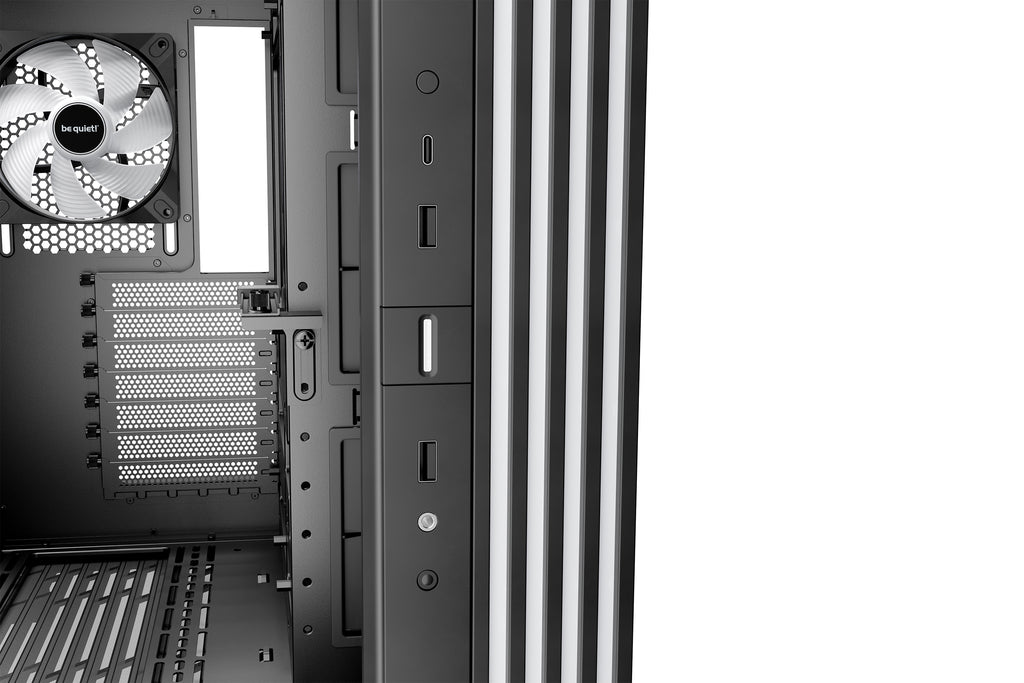 Gaming PC/ Ryzen 7 7800X3D + Nvidia RTX 5060 (8GB)