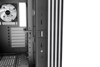 Gaming PC/ Ryzen 7 7800X3D + Nvidia RTX 5060 (8GB)