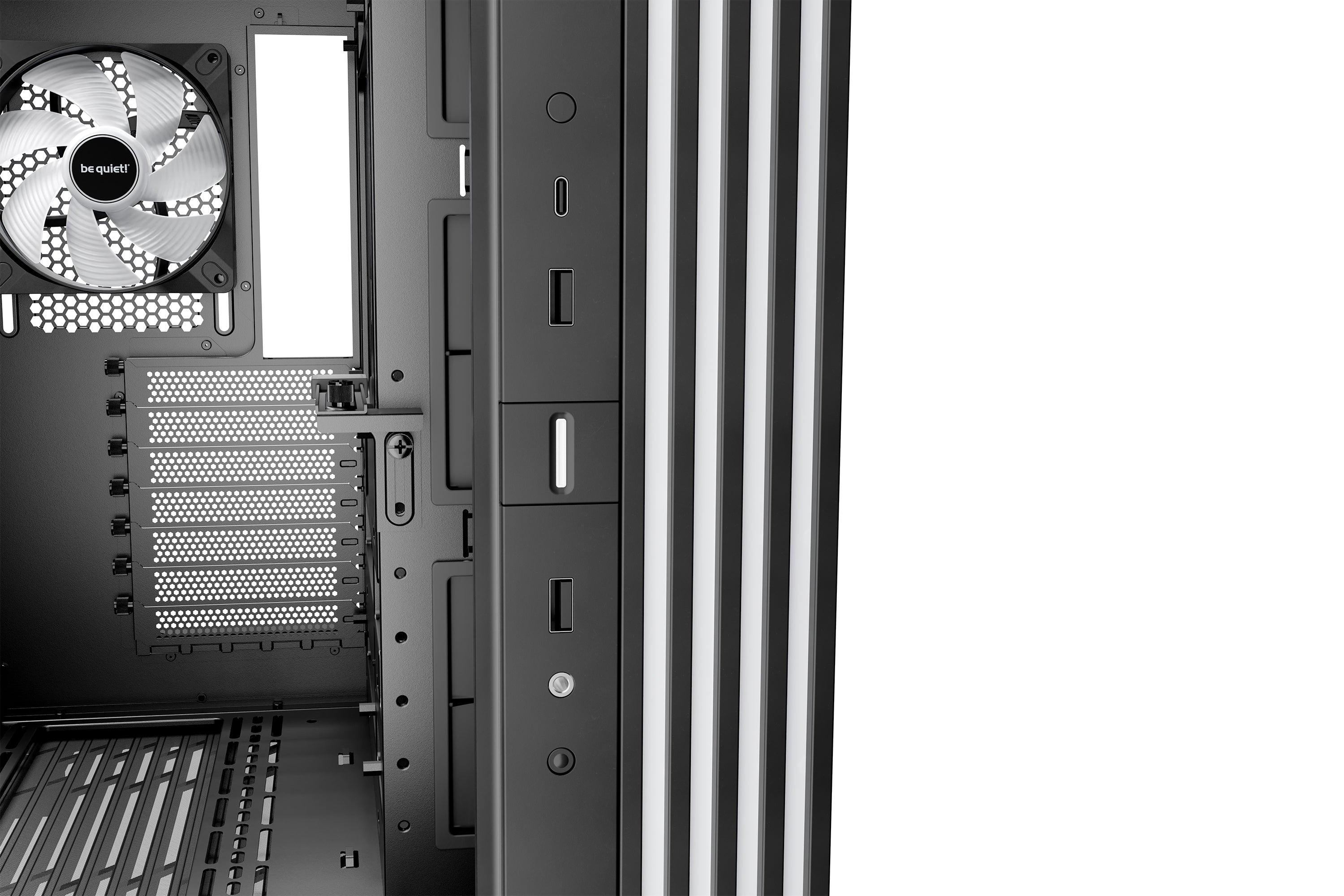 Gaming PC/ Ryzen 7 7800X3D + Nvidia RTX 5060 (8GB)