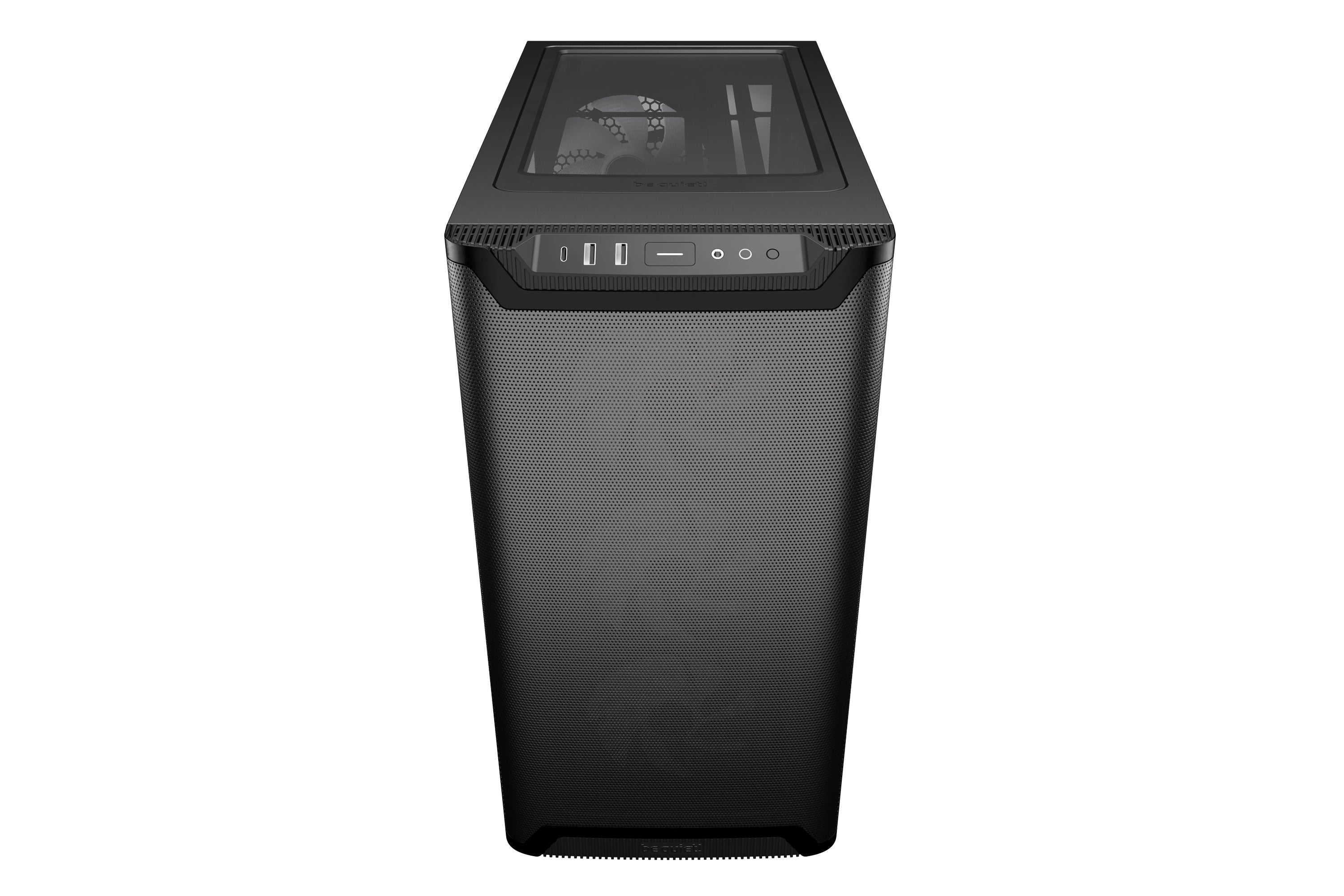 Gaqming PC/  Nvidia RTX 5060 (8GB) + Ryzen 7 7800X3D
