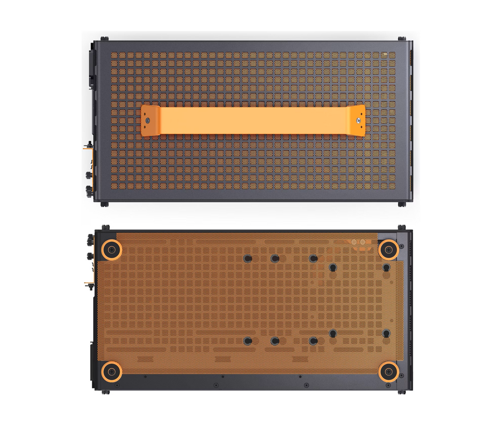 Jonsplus Z720 PC / Nvidia RTX 5060  + Ryzen 7 7800X3D