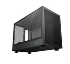Gaming PC Deepcool CH260/ Ryzen 7 7800X3D + Nvidia RTX 5060