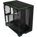 Lian Li O11  PC/ Ryzen 7 7800X3D + Nvidia RTX 5060