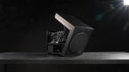 Gaming PC Ryzen 7 9800X3D | RTX 5070 Gaming OC