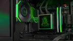 Lian Li Edition | RTX 5080 | 9800X3D | 32GB | 1Tb | Gaming PC