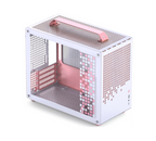 Jonsplus Z20 GamingPC/ Ryzen 7 7800X3D mit Nvidia RTX 5060