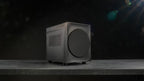 Gaming PC Ryzen 7 9800X3D | RTX 5070 Gaming OC