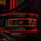 Collector's Edition Gaming PC | ASUS ROG Matrix RTX 5090