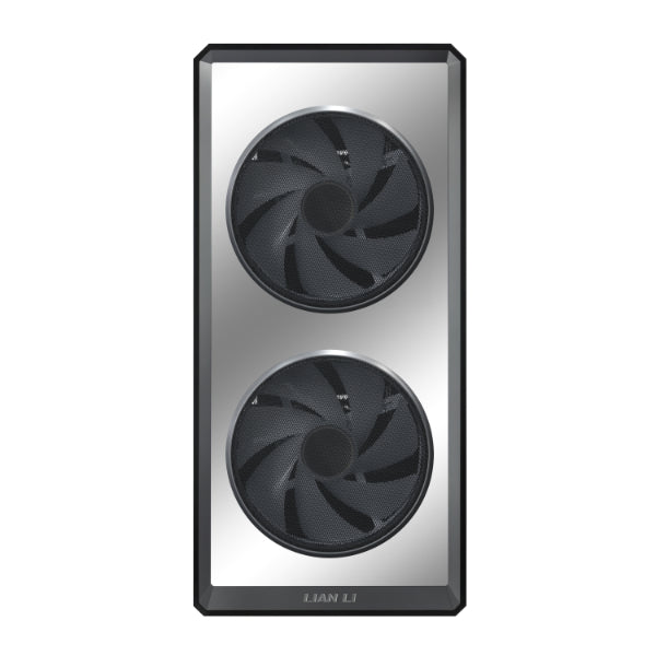 Gaming PC / Nvidia RTX 5060 (8GB) + Ryzen 7 7800X3D