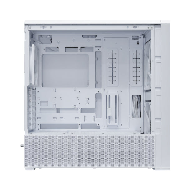 Gaming PC/ Ryzen 7 7800X3D + Nvidia RTX 5060 (8GB)