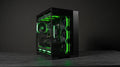 Lian Li Edition | RTX 5080 | 9800X3D | 32GB | 1Tb | Gaming PC
