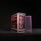 Collector's Edition Gaming PC | ASUS ROG Matrix RTX 5090