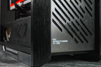 ASUS ROG Enthusiast Edition | RTX 5090 Astral | Ryzen 7 9800X3D