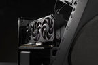 Gaming PC Ryzen 7 9800X3D | RTX 5070 Gaming OC