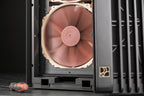 ASUS ProArt x Noctua Edition | RTX 5080 Noctua | Ryzen 9 9950X3D