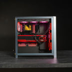 Collector's Edition Gaming PC | ASUS ROG Matrix RTX 5090