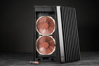 ASUS ProArt x Noctua Edition | RTX 5080 Noctua | Ryzen 9 9950X3D