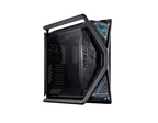 Gaming PC/ Nvidia RTX 5070 Ti + Ryzen 7 7800X3D