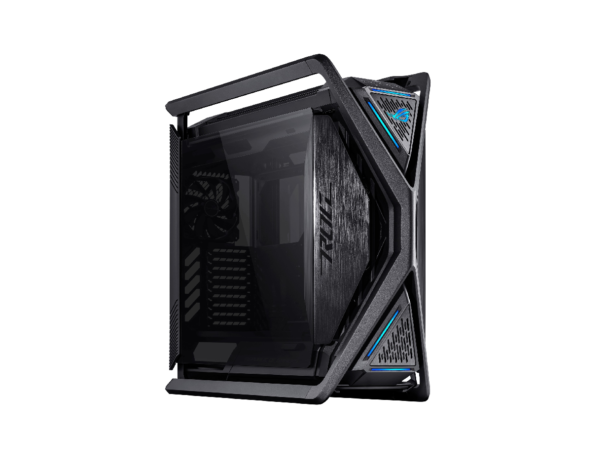 Gaming PC/ Nvidia RTX 5070 Ti + Ryzen 7 7800X3D