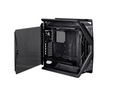 Blackout Edition Gaming PC | ASUS ROG Hyperion GR701 | Ryzen X3D | RTX 50 Series