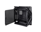 Gaming PC/ Nvidia RTX 5070 Ti + Ryzen 7 7800X3D