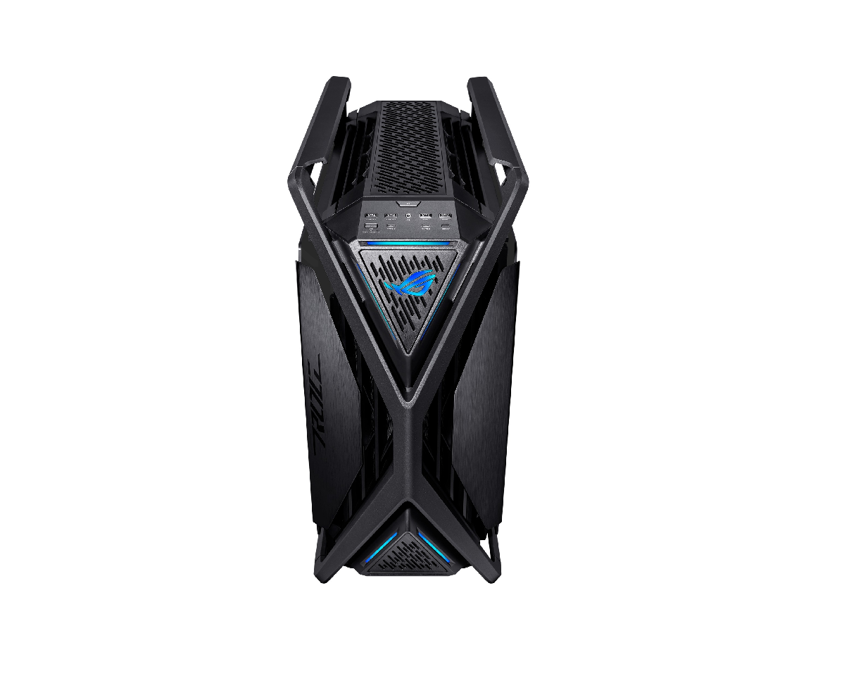 Gaming PC/ Nvidia RTX 5070 Ti + Ryzen 7 7800X3D
