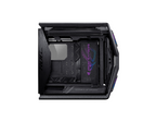 Gaming PC/ Nvidia RTX 5070 Ti + Ryzen 7 7800X3D