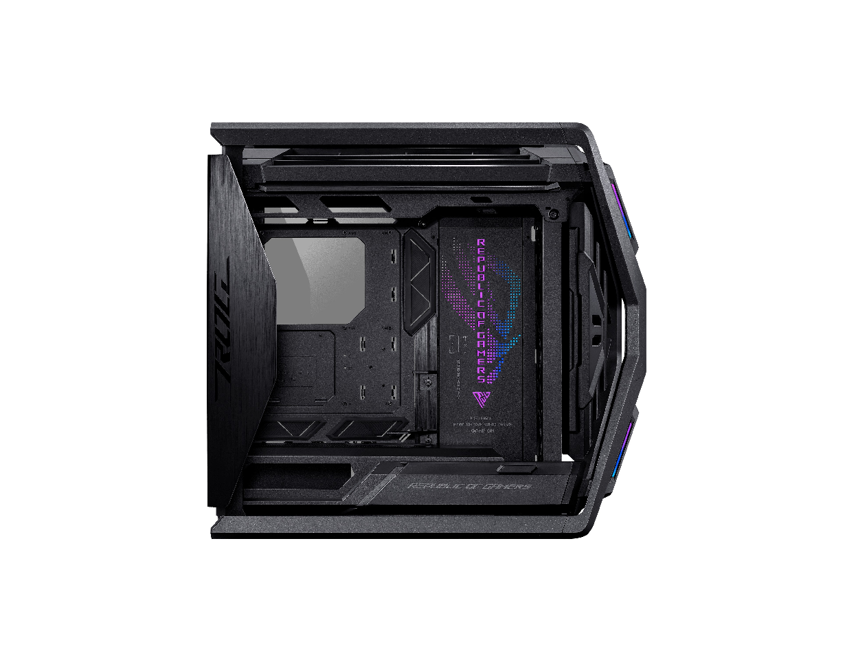 Gaming PC/ Nvidia RTX 5070 Ti + Ryzen 7 7800X3D