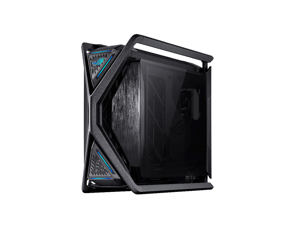 Gaming PC/ Nvidia RTX 5070 Ti + Ryzen 7 7800X3D