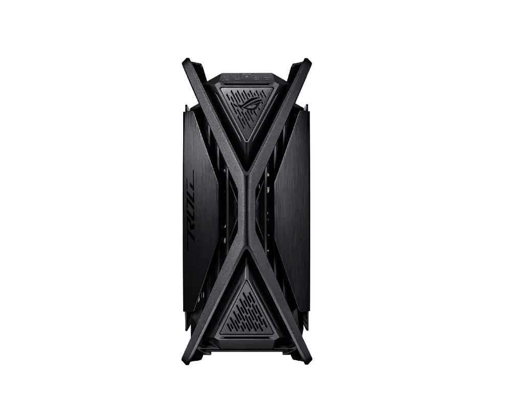 Gaming PC/ Nvidia RTX 5070 Ti + Ryzen 7 7800X3D