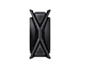 Gaming PC/ Nvidia RTX 5070 Ti + Ryzen 7 7800X3D