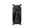 Gaming PC/ Nvidia RTX 5070 Ti + Ryzen 7 7800X3D