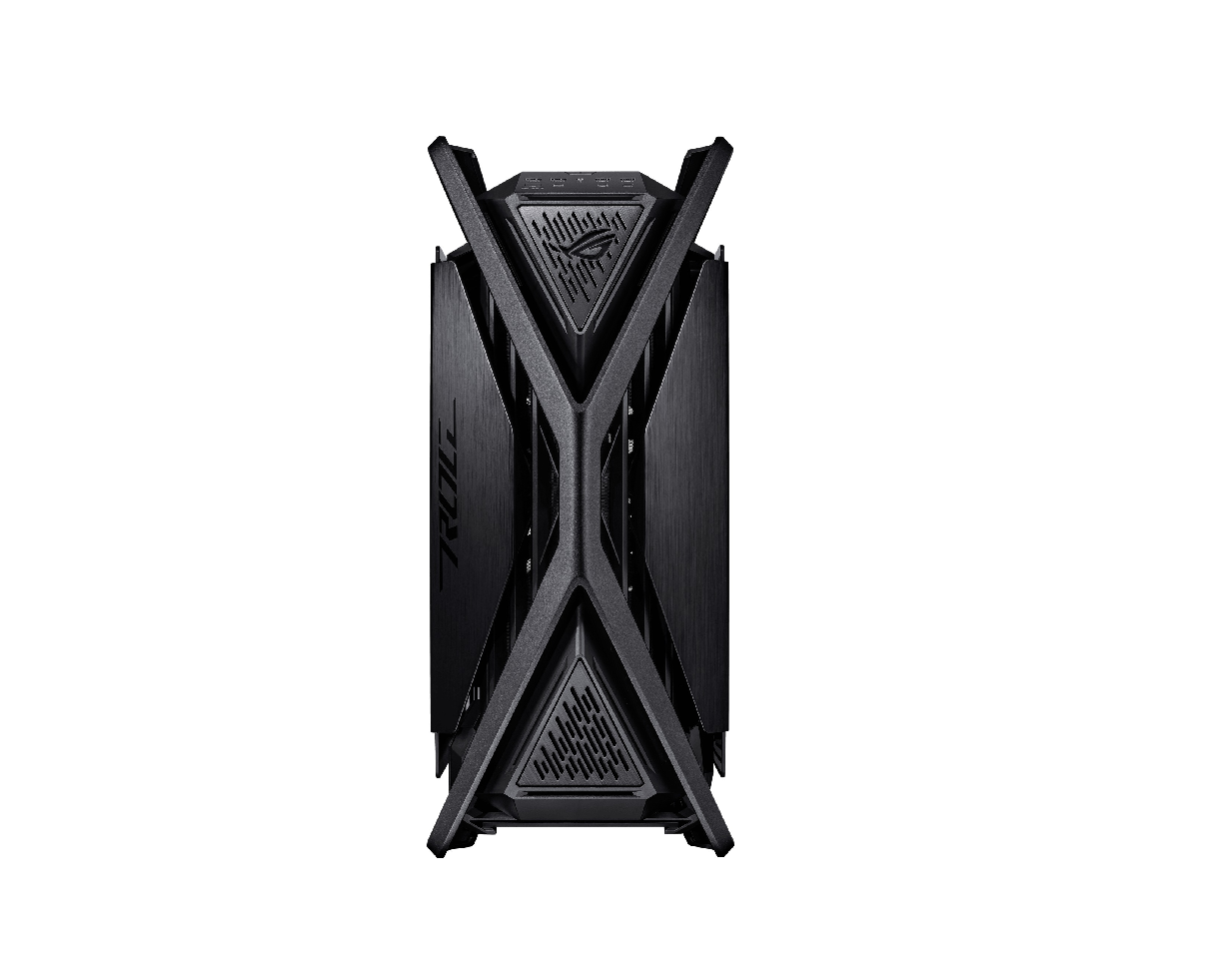 Gaming PC/ Nvidia RTX 5070 Ti + Ryzen 7 7800X3D
