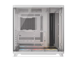 Gaming PC /  Corsair AIR 5400 RS-R ARGB / Ryzen 7 7800X3D + Nvidia RTX 5060 (8GB)